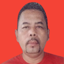 Alo Saefudin
