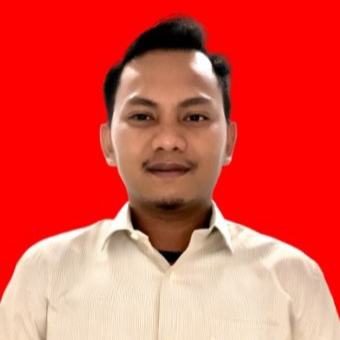 Zul Fahmi Idris