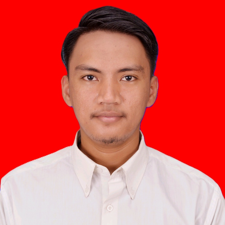Muhammad Fiqih Agusfiyan