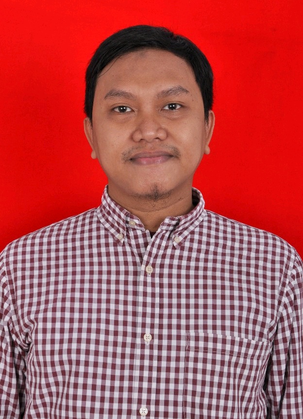 Aditya Sulistyawan Dwi Putra