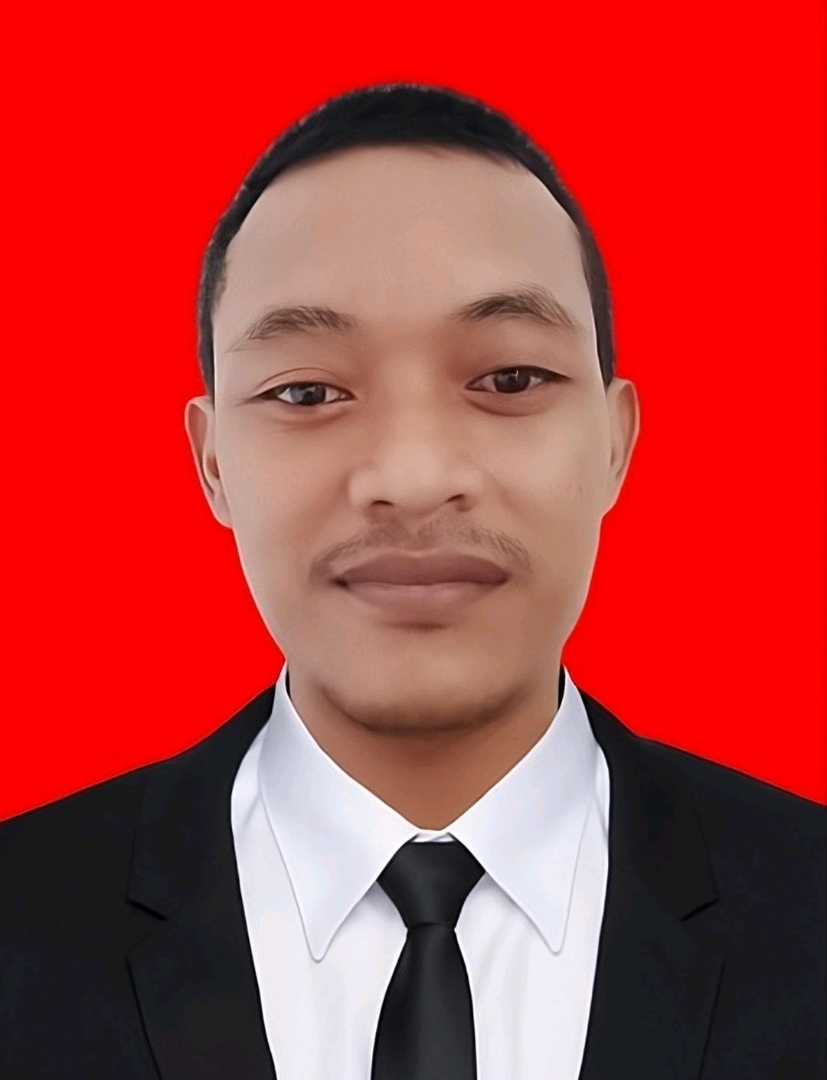 Dali purwanto