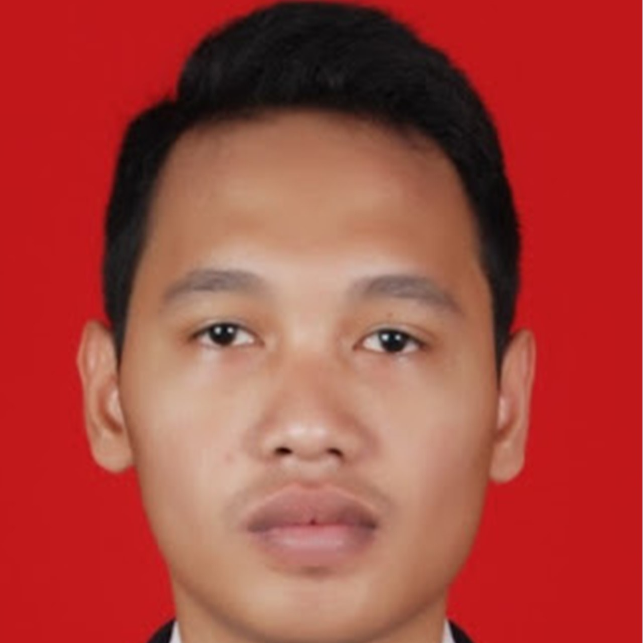 EKA DWIYAN