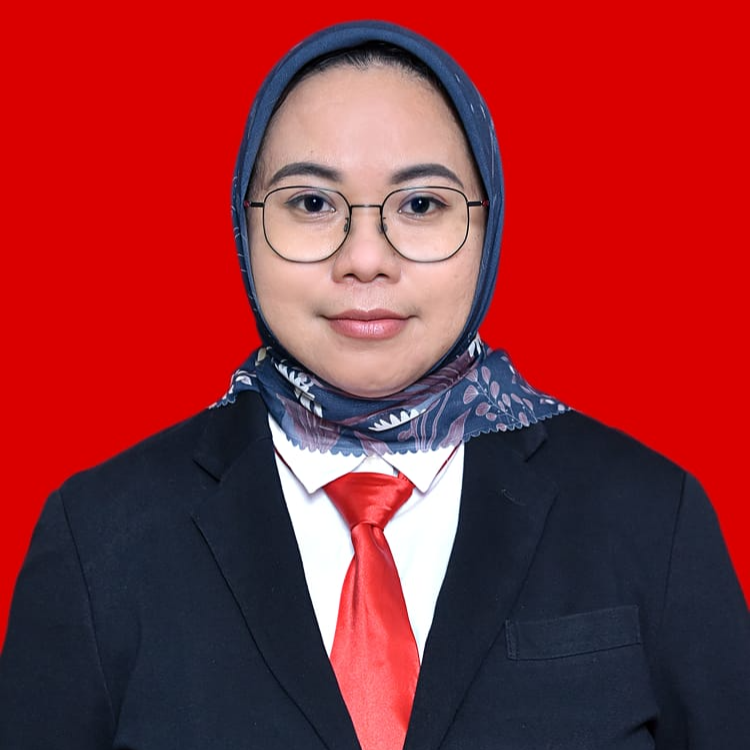 Eka sri widiastuti