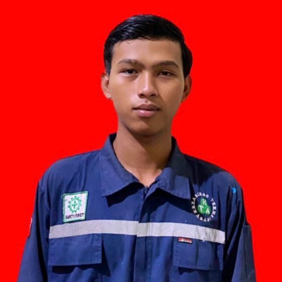 Fadly Nurrahman