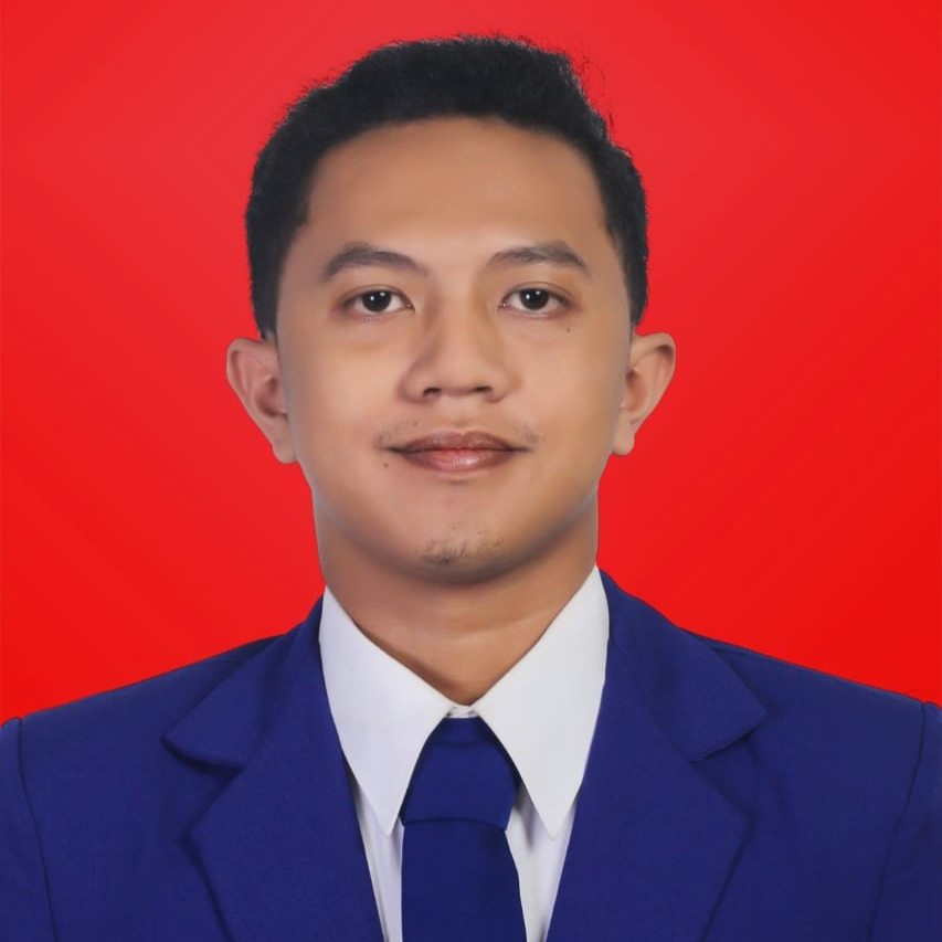 Rhadityo Andreawan Ahmad