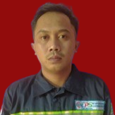 Ripal Paizal Juliyansyah