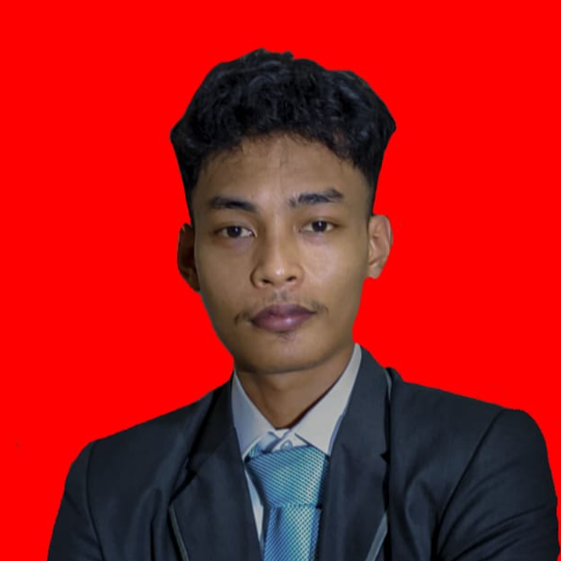 Saefulloh