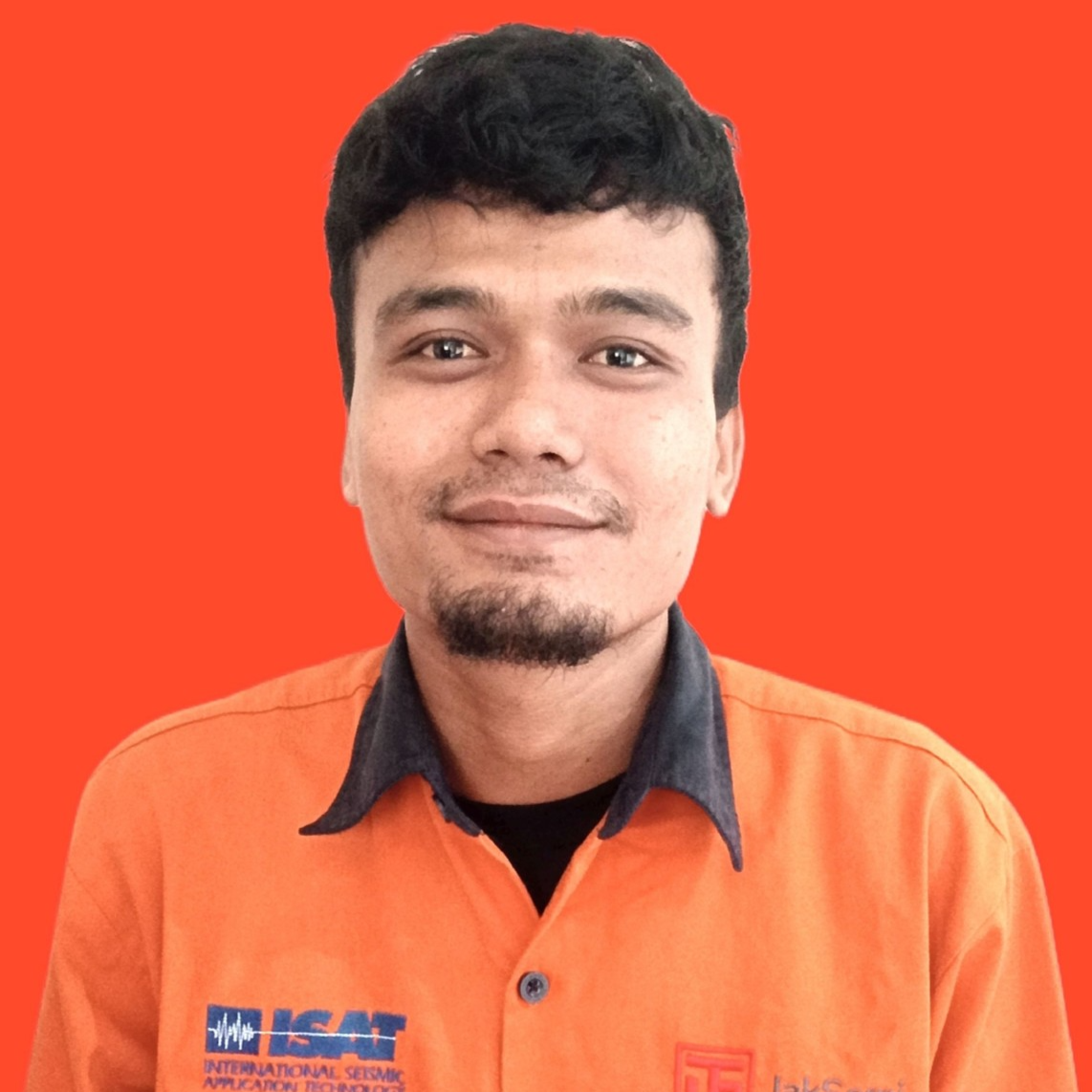 Komarudin