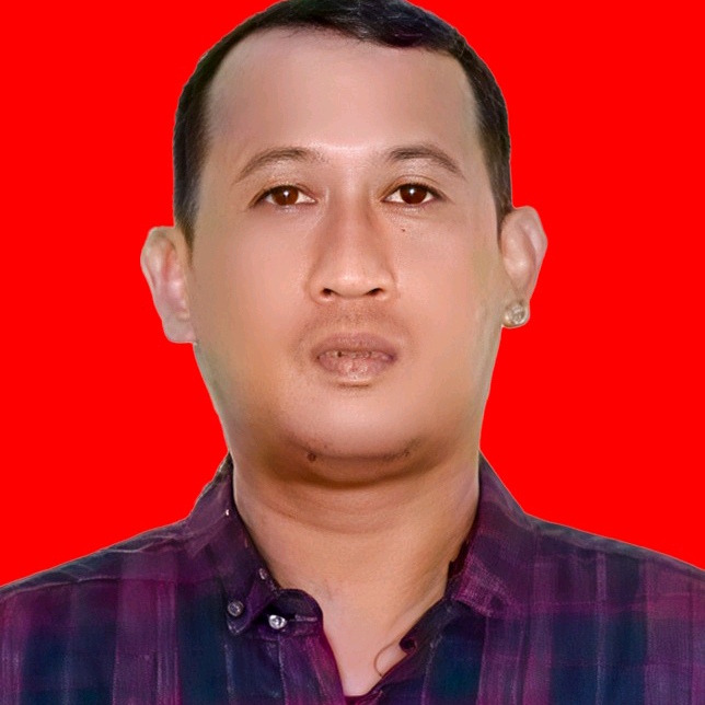 Omon suhendi