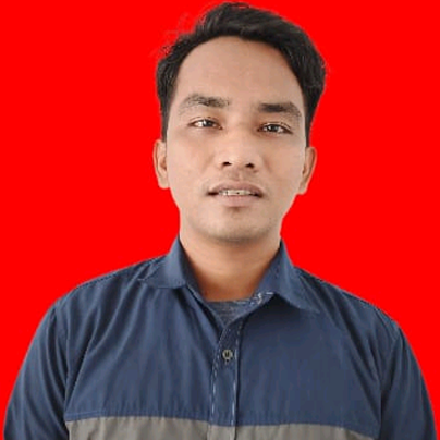 Medy Jhontaris Sinulingga