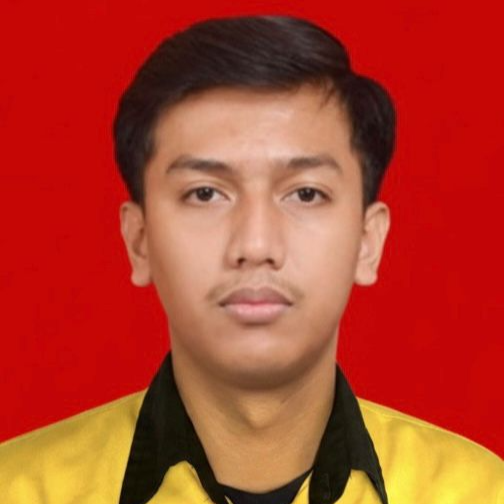 Muhammad Firman Arfiansyah