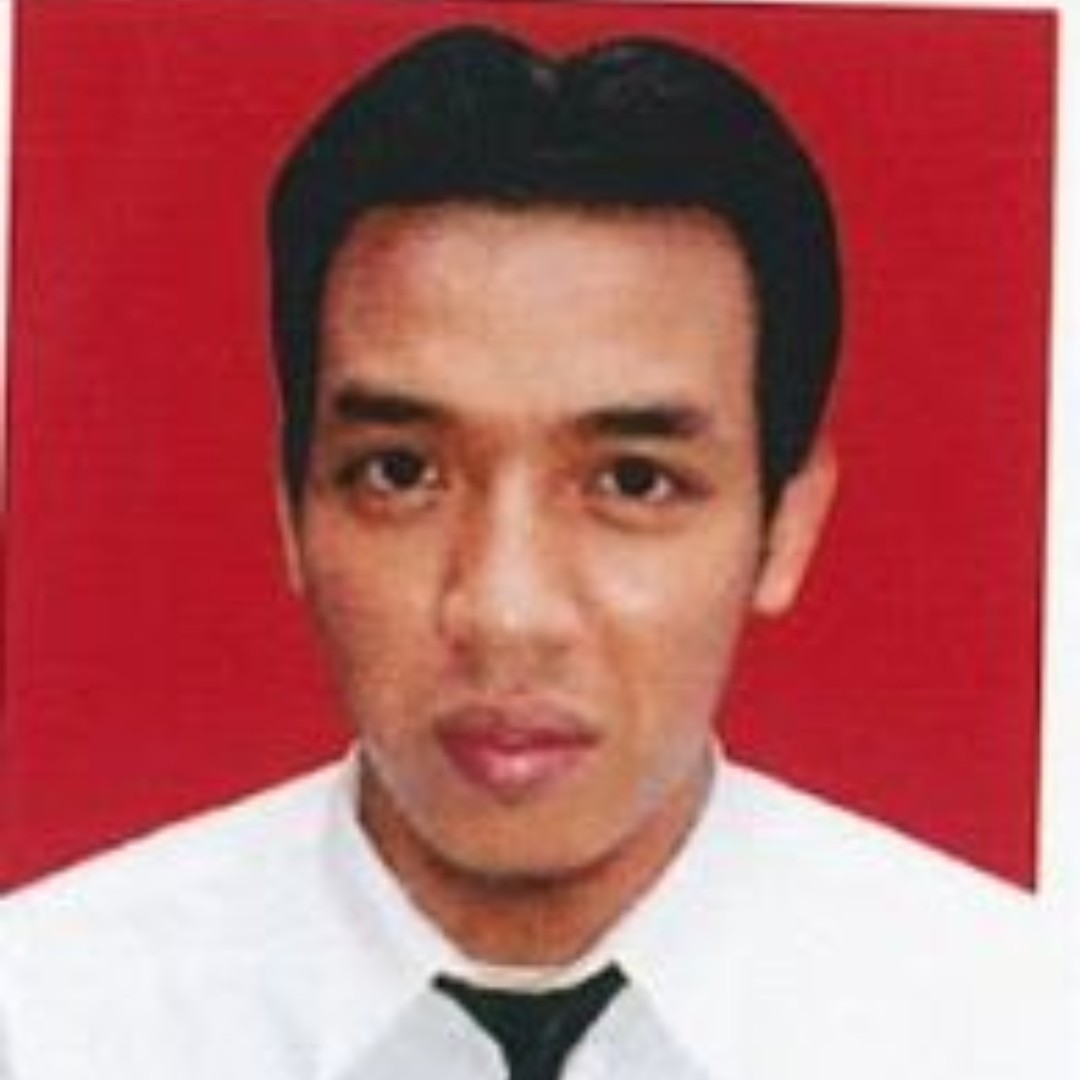 Heri Suryadi