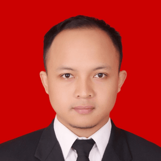 Arbhi Putra Indrawan