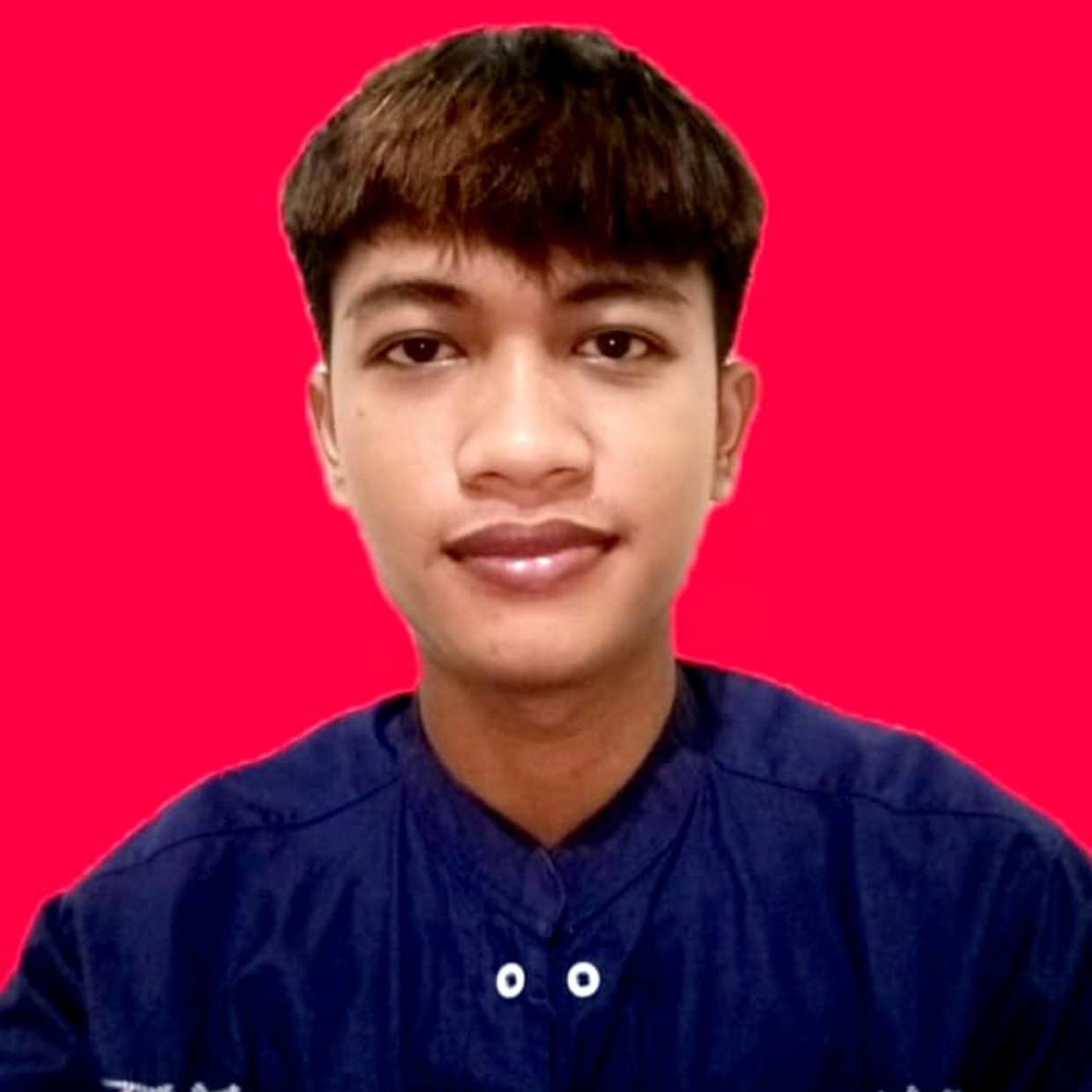 Raka Aditya Pratama