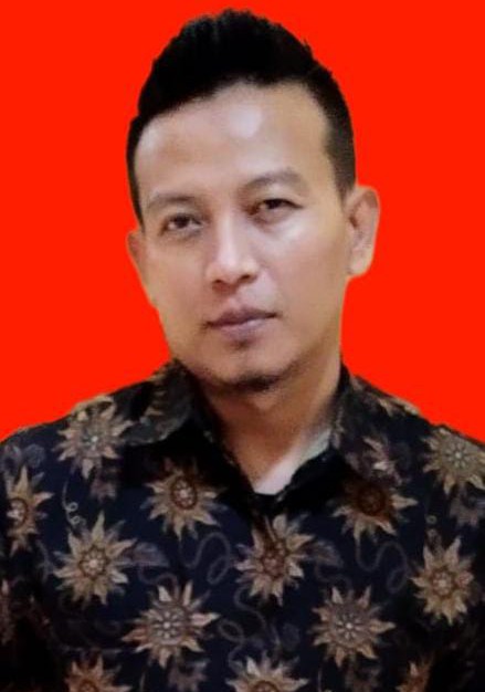 Firman