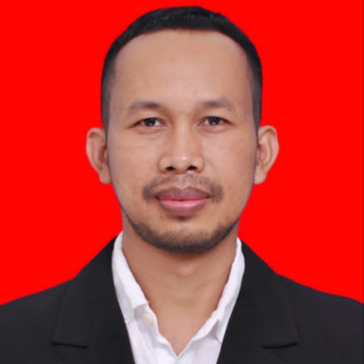 Yayan Karyana