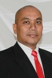 Jaya Wahyudin N