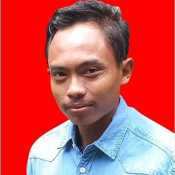Alan Kusuma