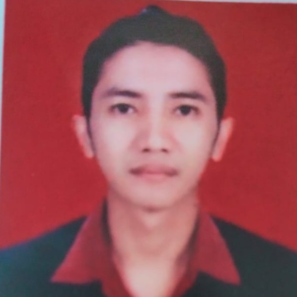 Muhammad Imam Kholil