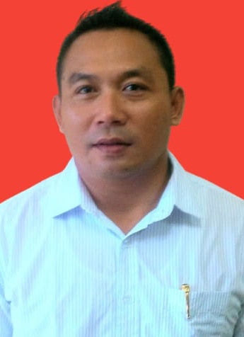 Joko Narwanto