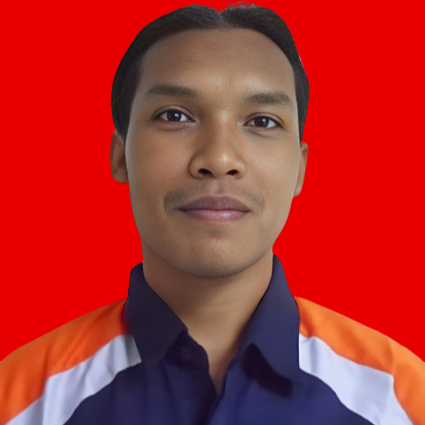 Joko Suseno