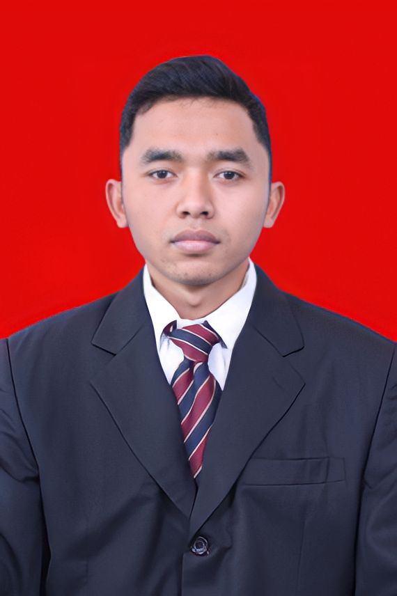 Nanang Saputra
