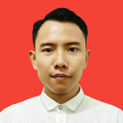 Muhamad Adnan Habibi