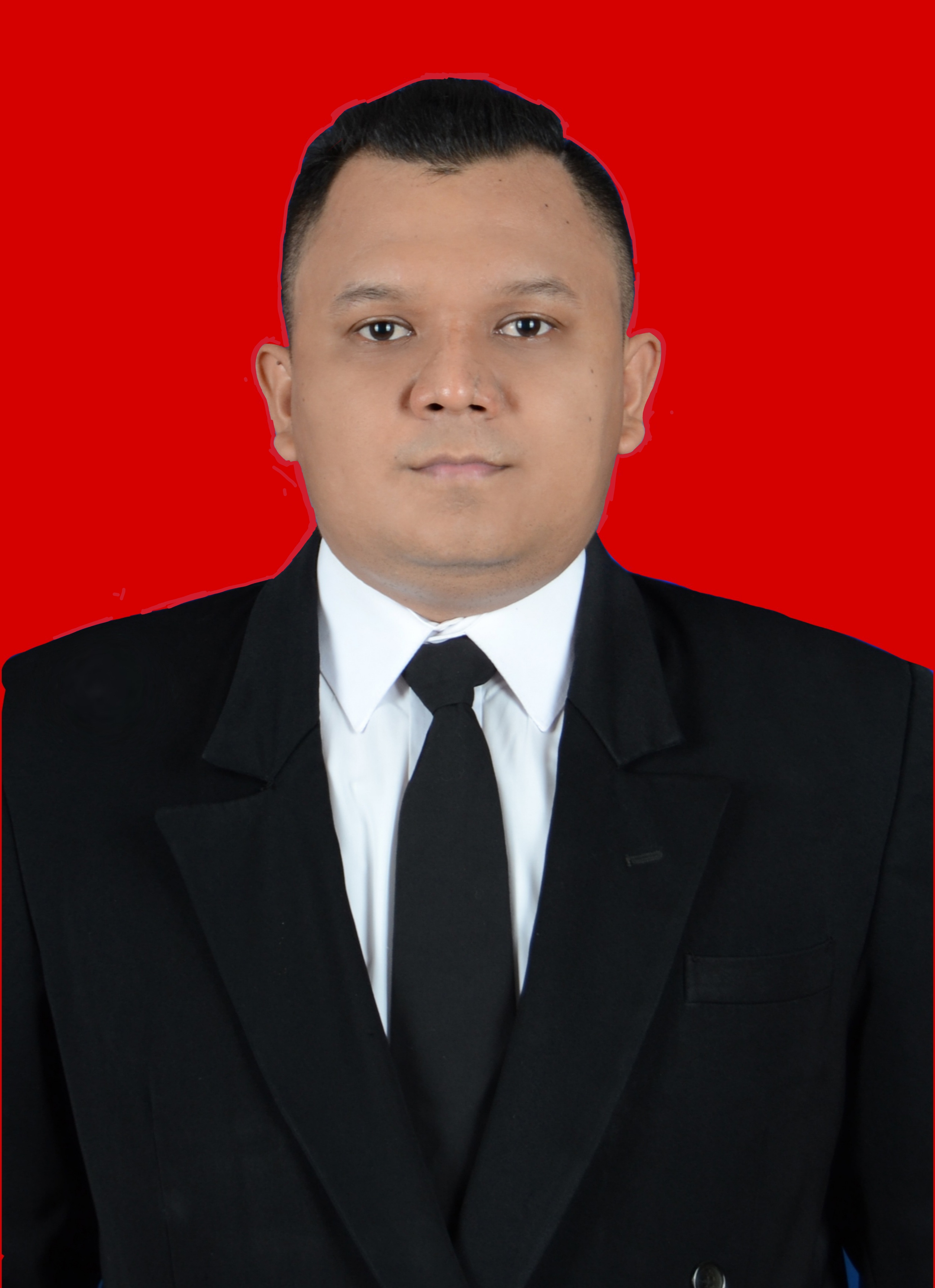 Wedar Kusuma Wardhana