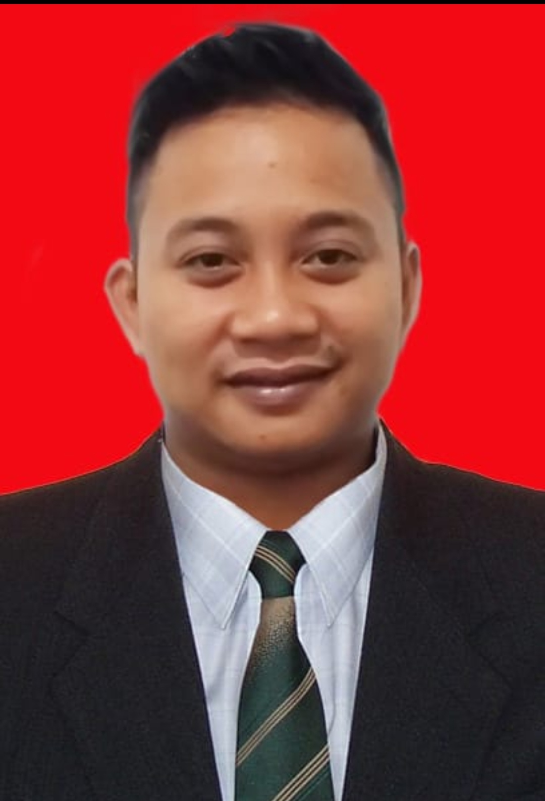 Saptahir Ali Waswar