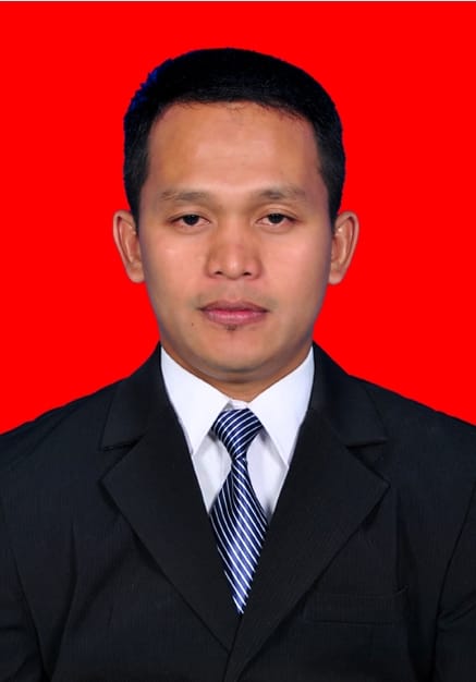 Bayu Aji Widodo