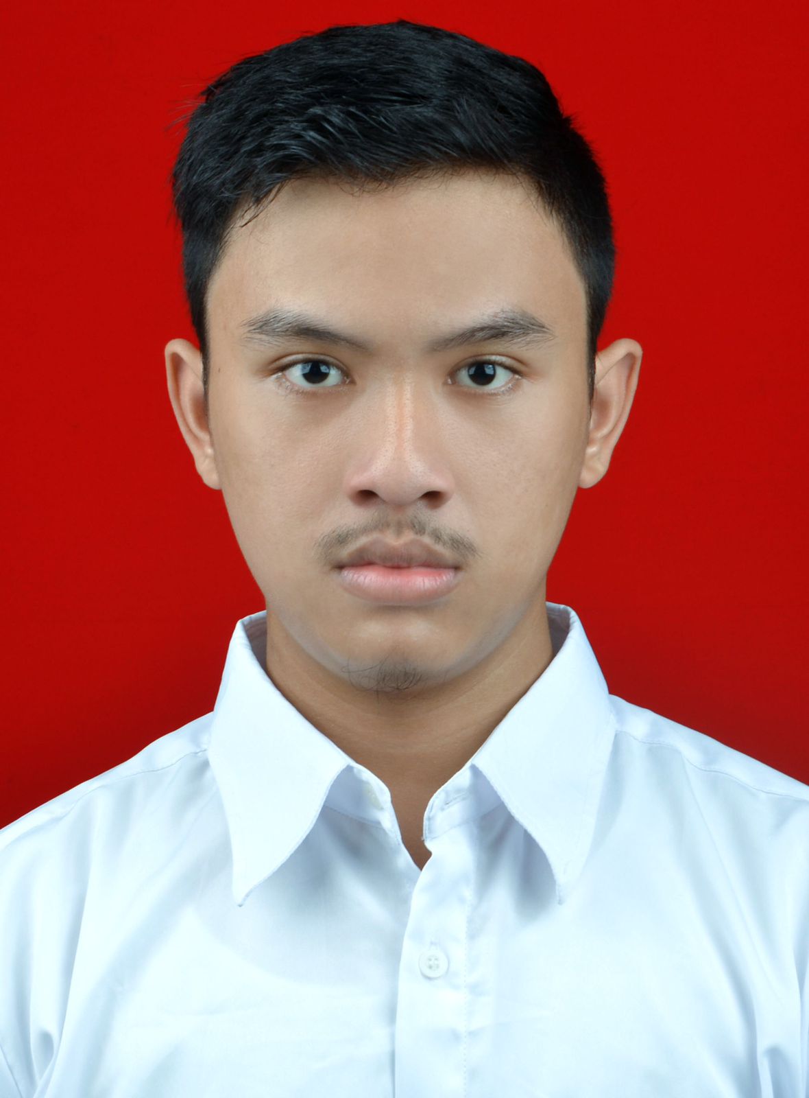 Fadiel Muhammed