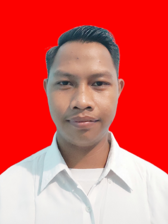 Akbar Ardiyanto