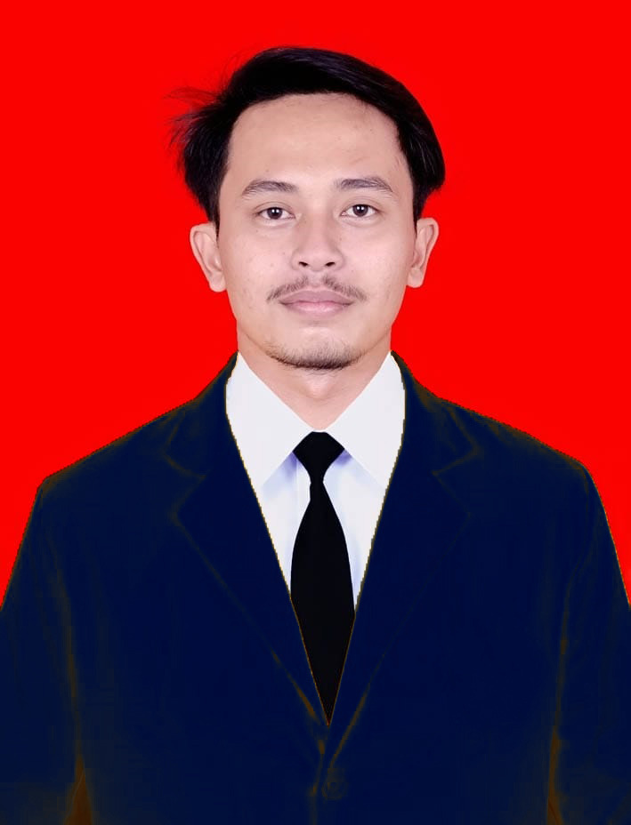Rudi Hartono