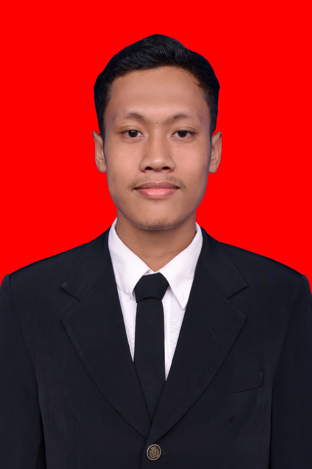 Ardiansyah
