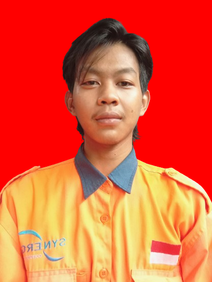 Indra Bayu Saputra