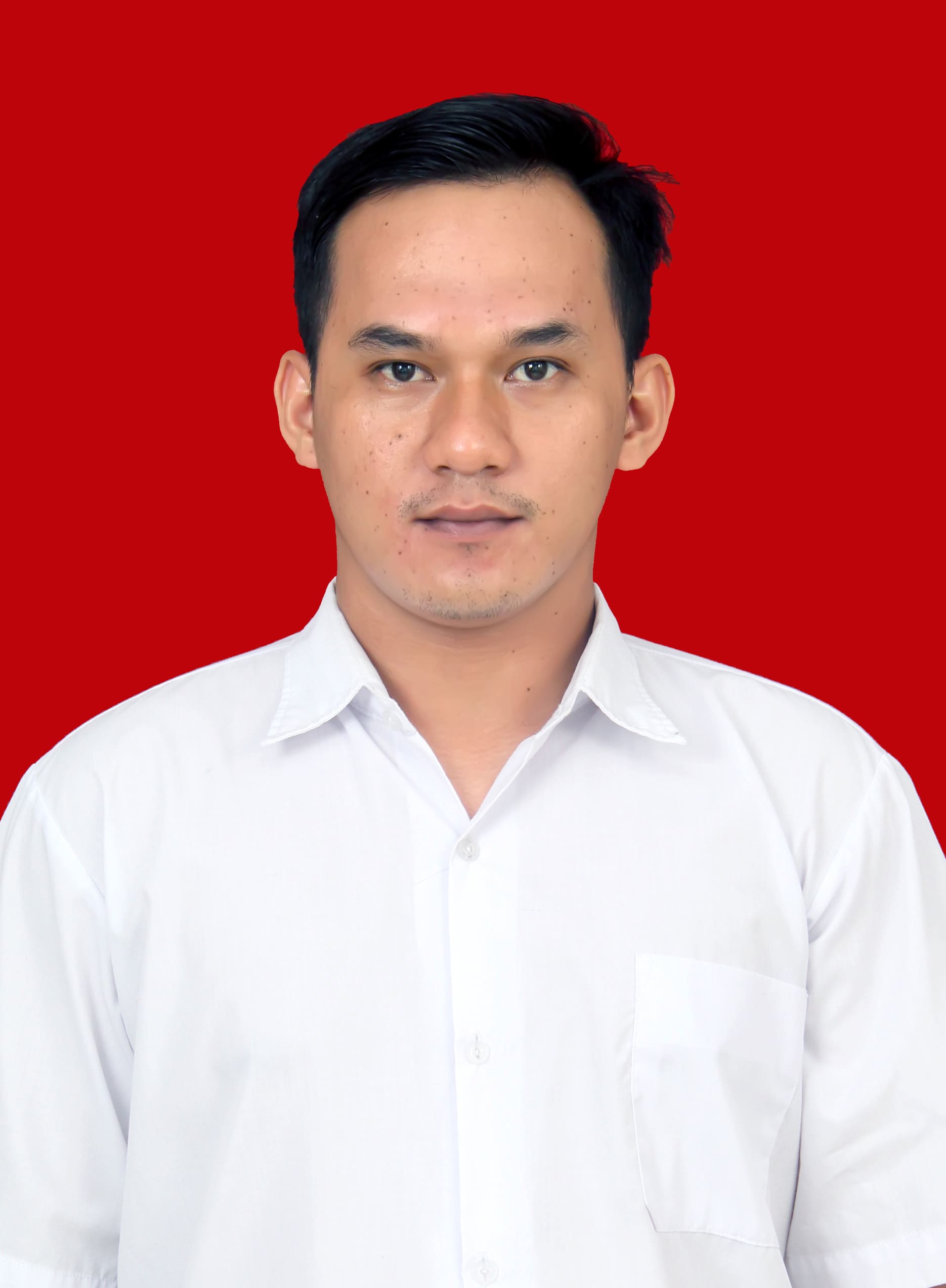 Greenwich Bram Dedy Suharta