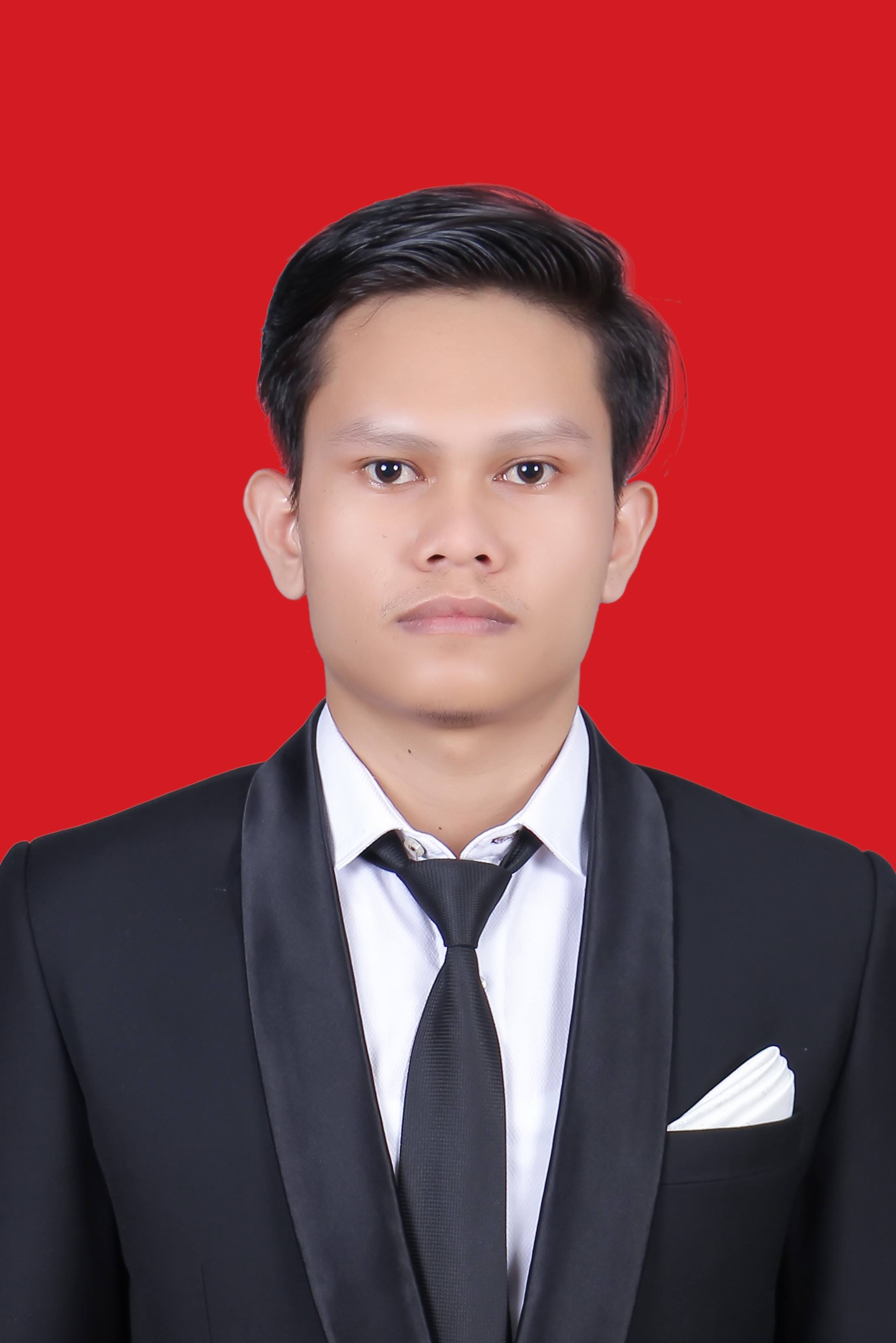 Winkler Kris Topel Sidauruk