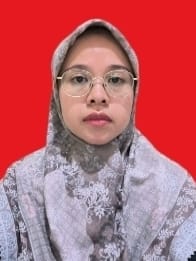 Siti Mahbubah