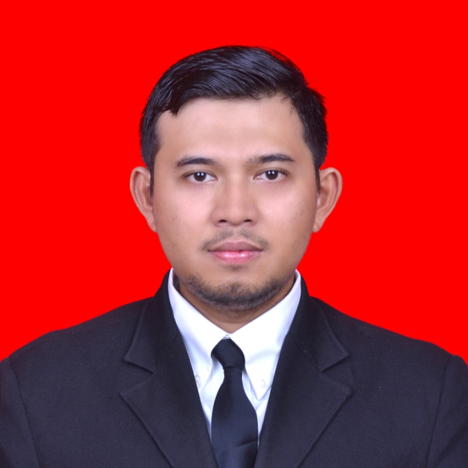 Suksmono