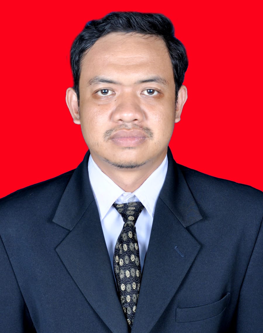 Aris Kawirian