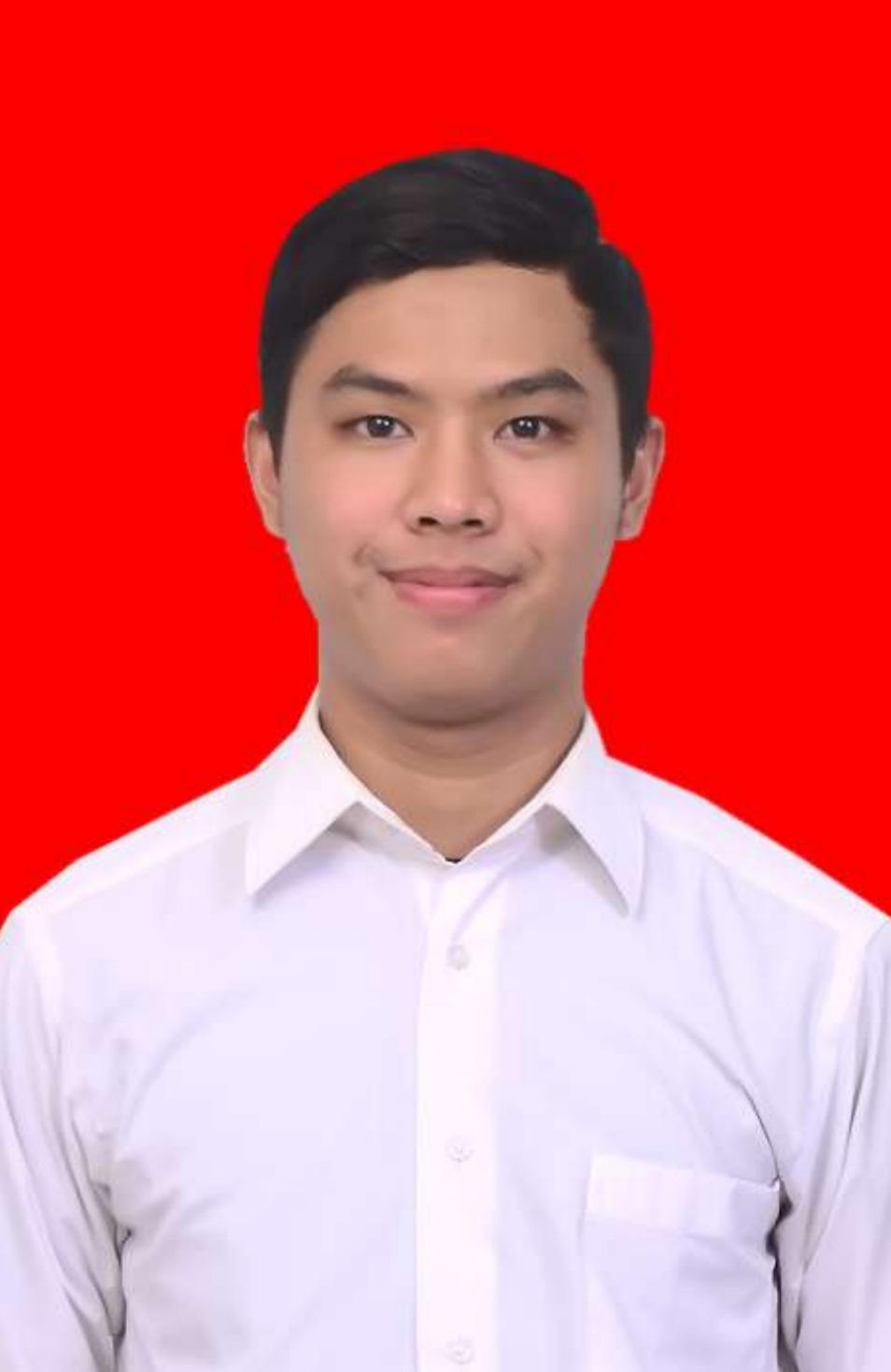 Arif Rifandi