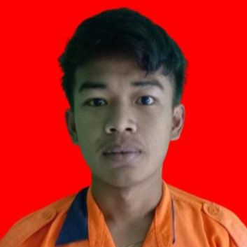Muhamad Aan Syaifulah Fattah