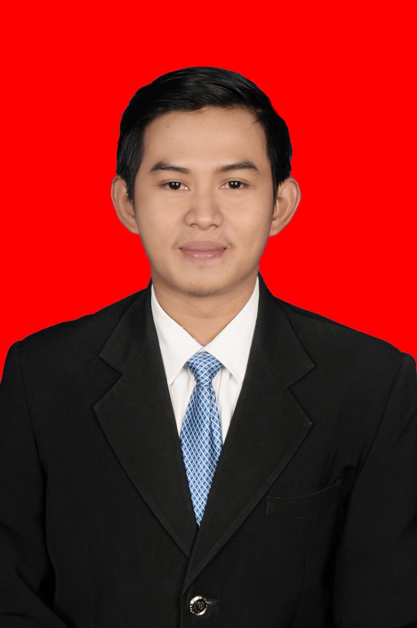 Deovani Andrian Haer