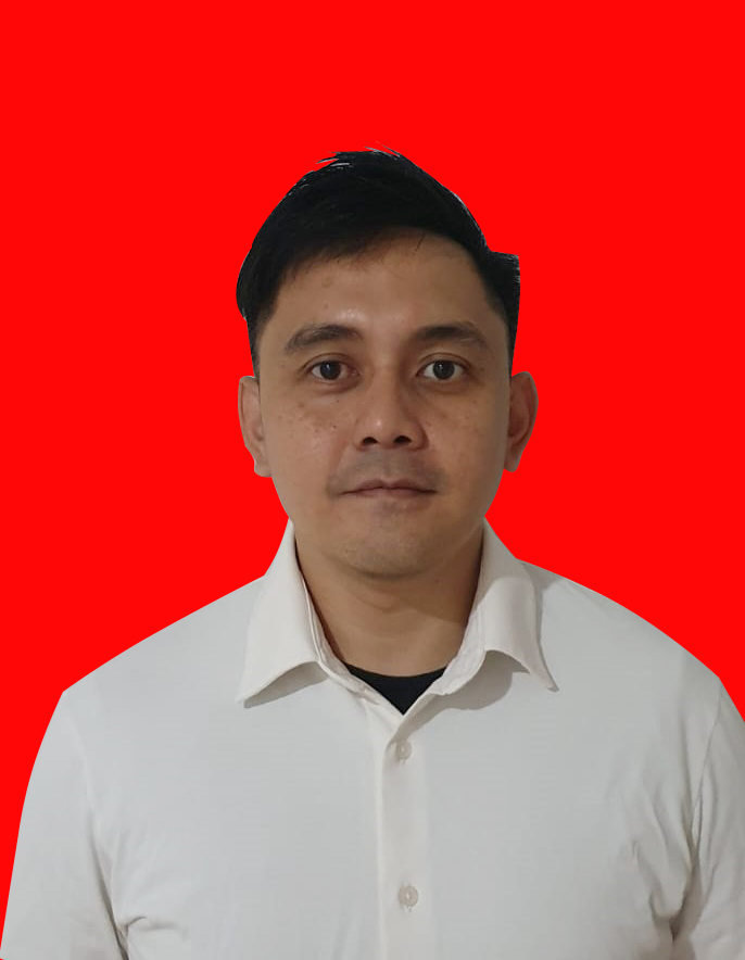 Mudi