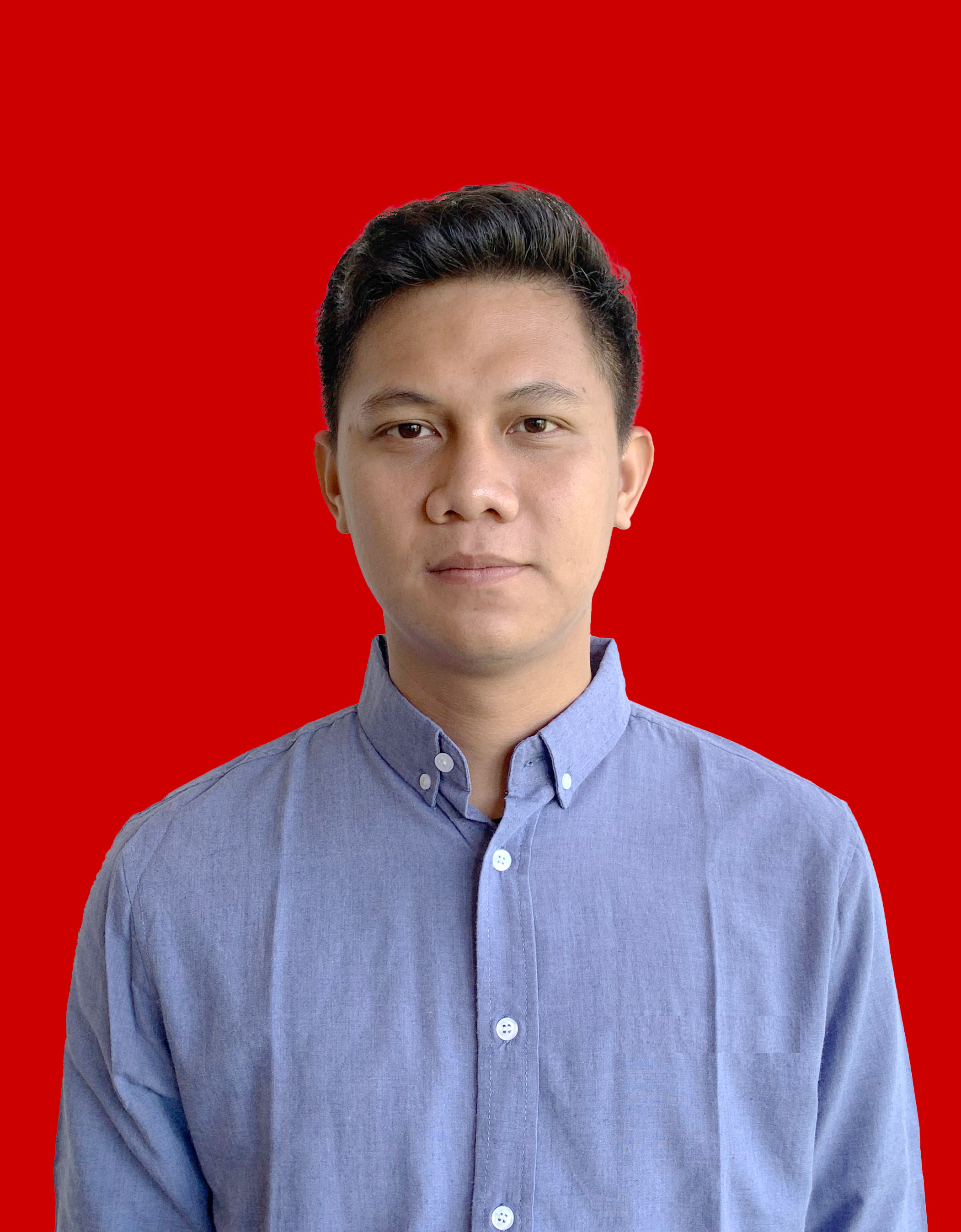 Braiyen Kurniawan
