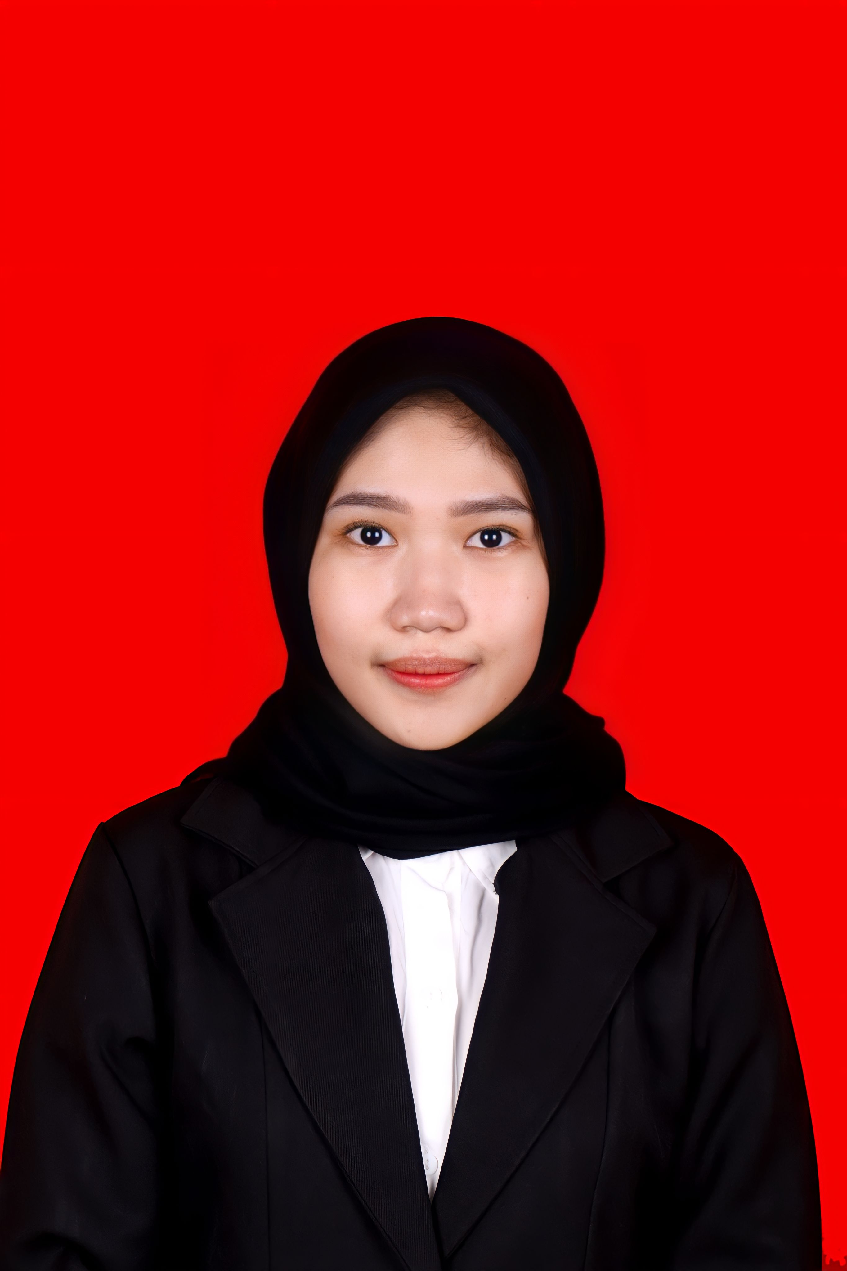 Dwita Malwa Tihani