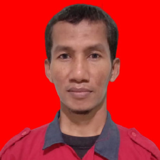 Rohkib