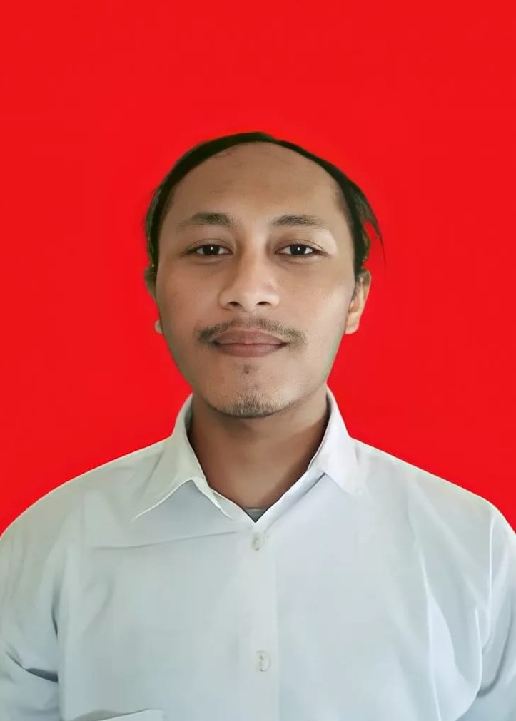 Gian Muhammad Ihsan