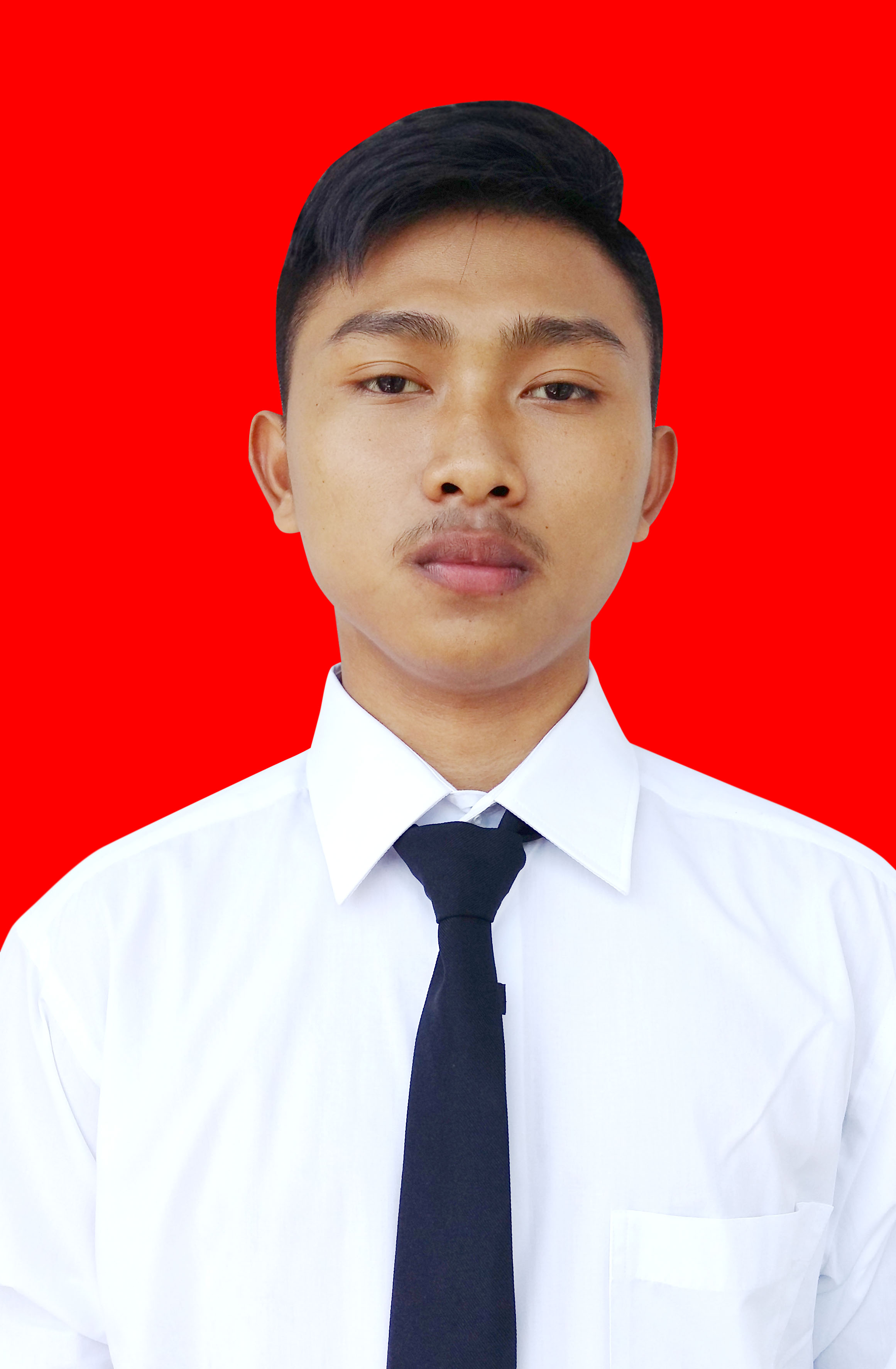 Wirin