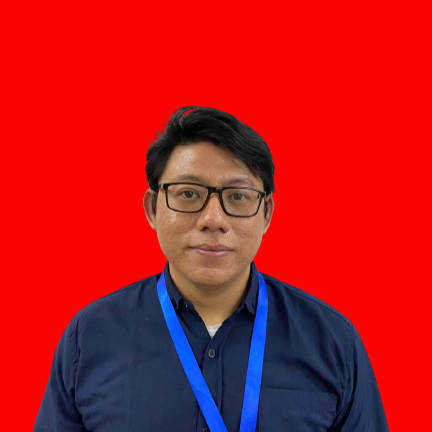 William Eliezer Herma Putra